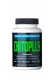 Vita Life Chitoplus, 120 Tabletten Dose